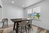 3310 8th Street - Photo 15