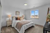 3310 8th Street - Photo 17