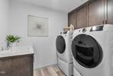 3310 8th Street - Photo 19