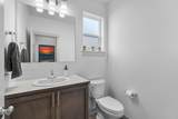 3310 8th Street - Photo 20