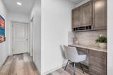 3310 8th Street - Photo 21