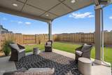3310 8th Street - Photo 25