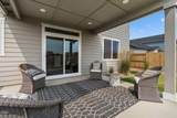 3310 8th Street - Photo 26