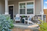 3310 8th Street - Photo 27