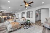 3310 8th Street - Photo 3