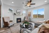 3310 8th Street - Photo 4