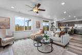 3310 8th Street - Photo 5