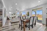 3310 8th Street - Photo 6