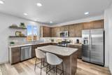 3310 8th Street - Photo 7