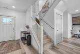 3310 8th Street - Photo 8