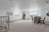 3310 8th Street - Photo 9