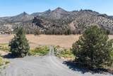 12300 Coyote Butte Road - Photo 10