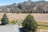 12300 Coyote Butte Road - Photo 11