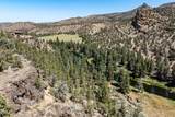 12300 Coyote Butte Road - Photo 17
