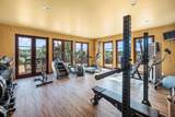 12300 Coyote Butte Road - Photo 26
