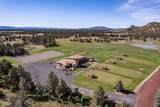 12300 Coyote Butte Road - Photo 30