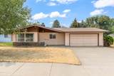 410 10th Street - Photo 1