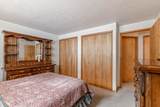 410 10th Street - Photo 10