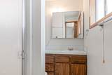 410 10th Street - Photo 11