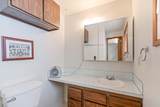 410 10th Street - Photo 12