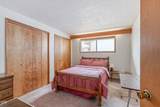 410 10th Street - Photo 13