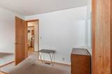 410 10th Street - Photo 14