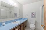 410 10th Street - Photo 15