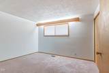410 10th Street - Photo 16