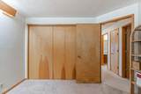 410 10th Street - Photo 17
