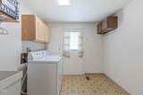 410 10th Street - Photo 18