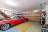 410 10th Street - Photo 19