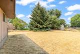 410 10th Street - Photo 20