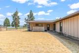 410 10th Street - Photo 21