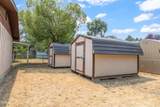 410 10th Street - Photo 22