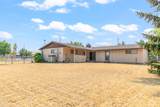 410 10th Street - Photo 23