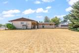 410 10th Street - Photo 24
