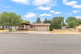 410 10th Street - Photo 25