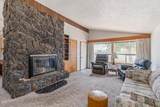 410 10th Street - Photo 3