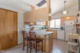 410 10th Street - Photo 4