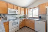410 10th Street - Photo 5