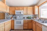 410 10th Street - Photo 6