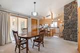 410 10th Street - Photo 7