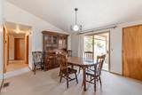410 10th Street - Photo 8