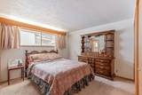 410 10th Street - Photo 9