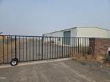 2939 High Desert Drive - Photo 1