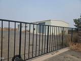 2939 High Desert Drive - Photo 10