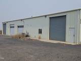 2939 High Desert Drive - Photo 2