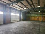 2939 High Desert Drive - Photo 3