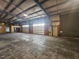 2939 High Desert Drive - Photo 4