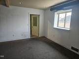 2939 High Desert Drive - Photo 5
